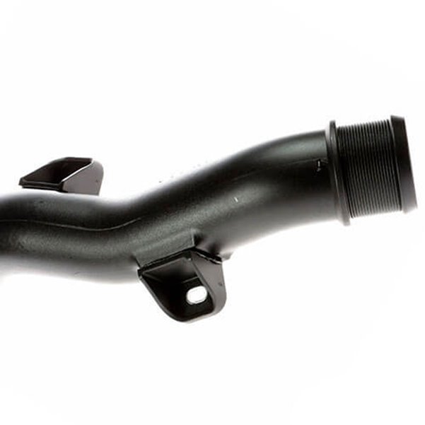 Turbo Radyatör Hortumu