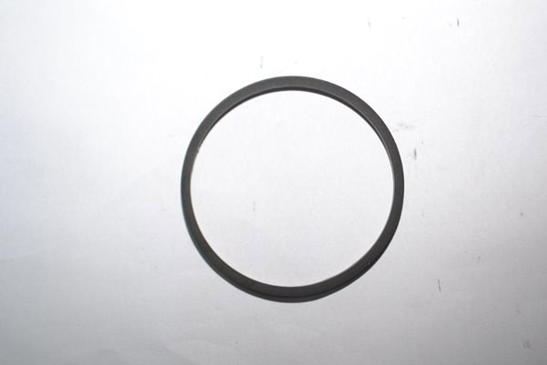 Yağ Soğutucu Contası