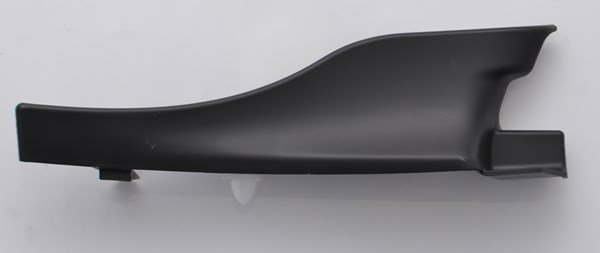 Ön Sağ Kaput Menteşesi