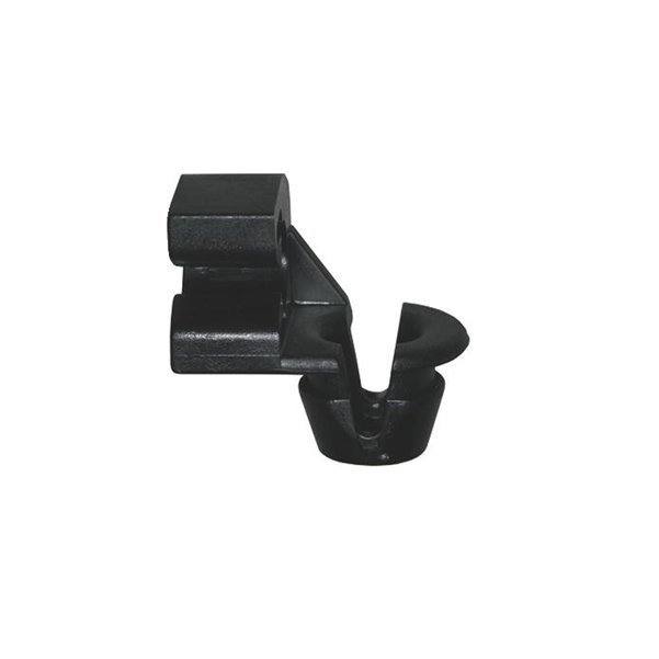 Kaput Dayama Çubuğu