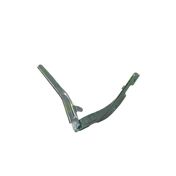 Ön Sağ Kaput Menteşesi