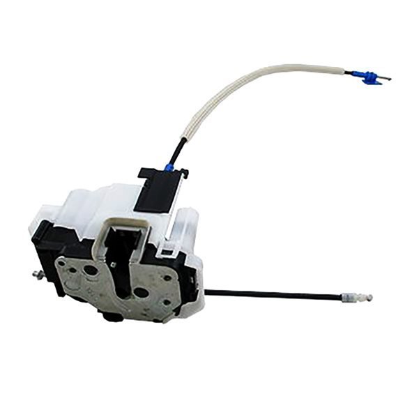 Sağ Ön Kapı Kilidi