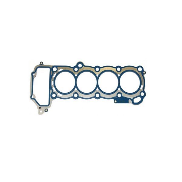 Silindir Kapak Contası