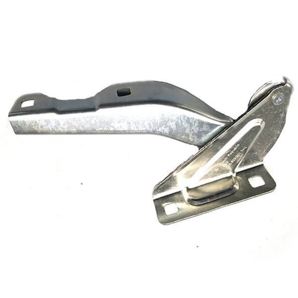 Ön Kaput Menteşe Sol