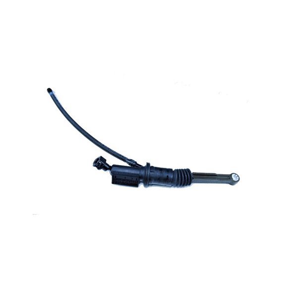 Debriyaj Üst Merkezi