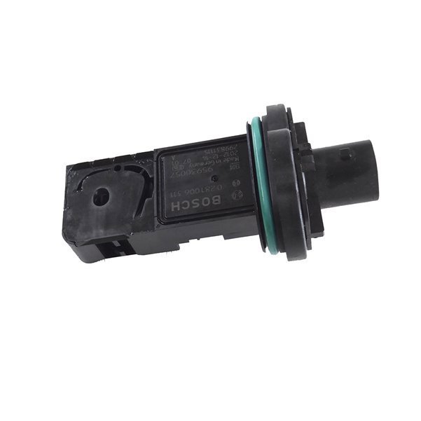 Hava Akışmetre / Debimetre