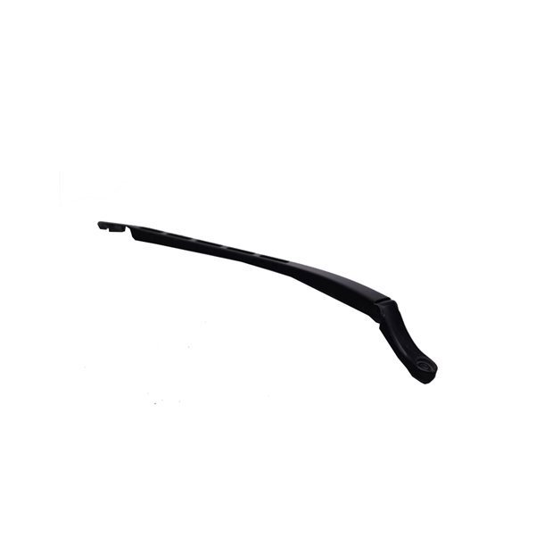 Ön Sol Dış Silecek Kolu