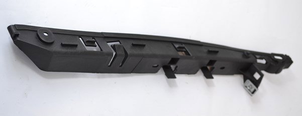 Ön Sol Tampon Bağlantı Ayağı