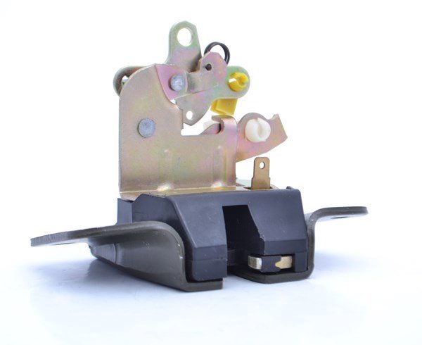 Orjinal, Bagaj Kapak Kilidi 8131043363