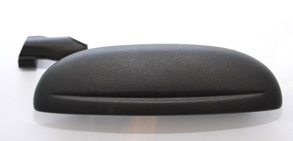 Ön Sağ Kapı Kolu Dış Açma