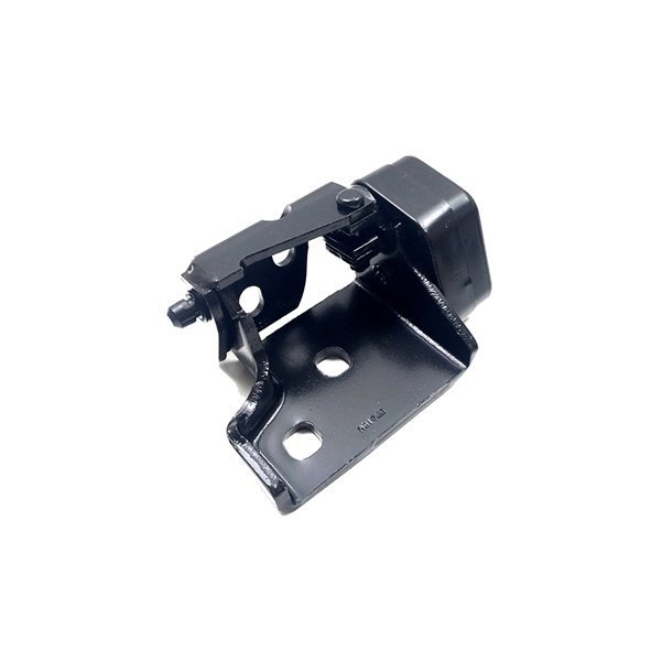 Ön Kapı Menteşesi