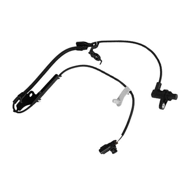 Arka Sağ Abs Kablosu