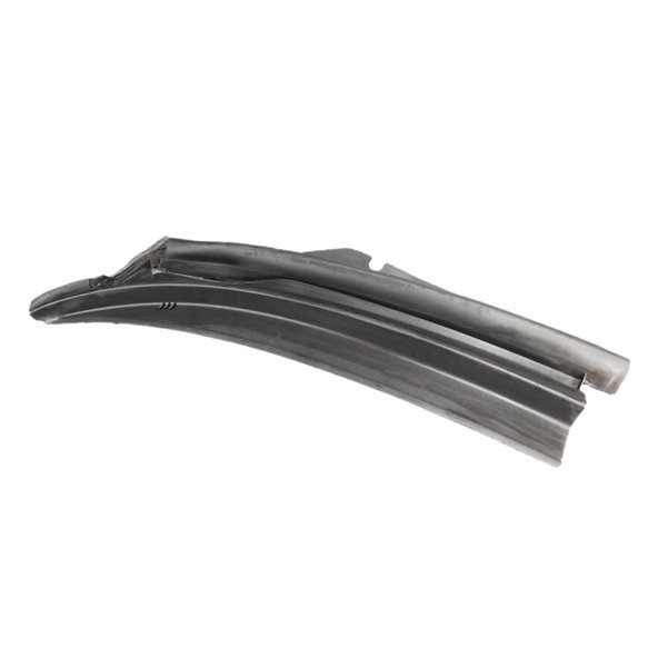 Sol Ön Cam İzgara Sacı / Bakaliti