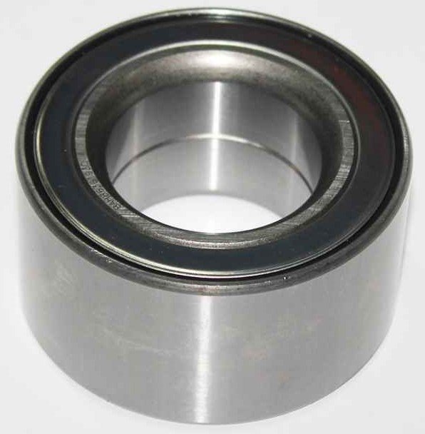 Hyundai Elantra 1995 - 1998  İthal Ön Teker Porya Bilyasi 38+70+37