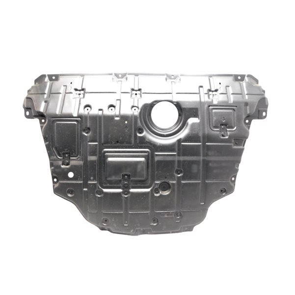 Yağ Karter Muhafazası