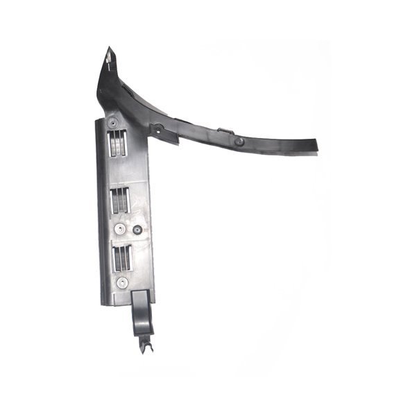 Arka Sağ Tampon Bağlantı Ayağı