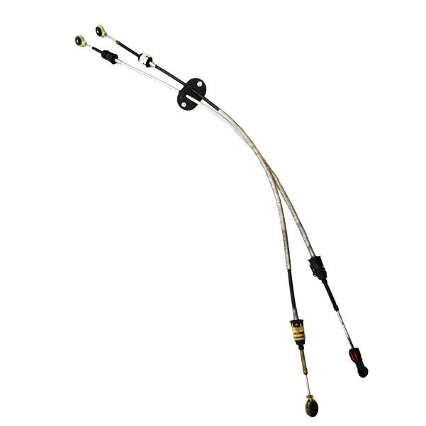 Vites Teli / Halatı