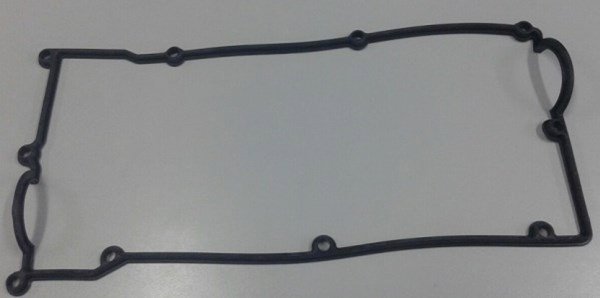 Hyundai Getz 2006-2011  Sonparça Üst Sübap Contası HN09AF0334