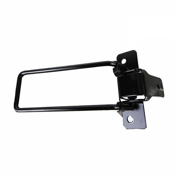 Bagaj Kapak Menteşesi