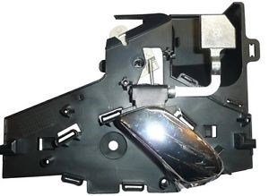 Arka İç Kapı Kolu