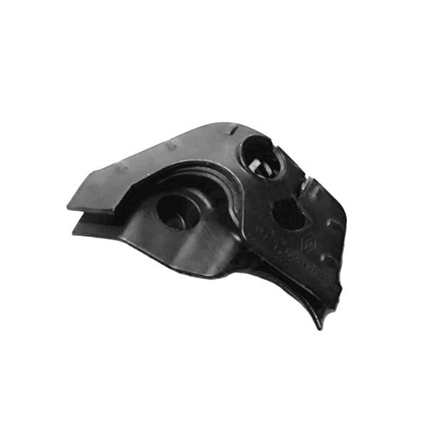 Motor Koruma Kapağı