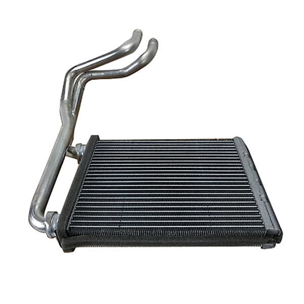 Kalorifer Radyatörü