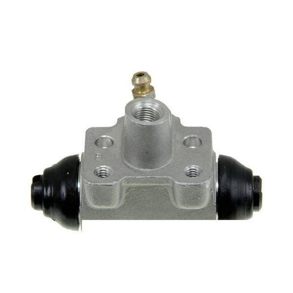 Honda Civic 2004-2006  Sonparça Arka Sağ Fren Merkezi MGA52203