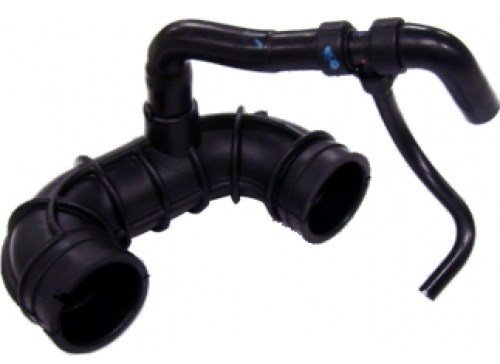 Fiat Palio 2002-2005  Sonparça Hava Filtre Borusu 15043