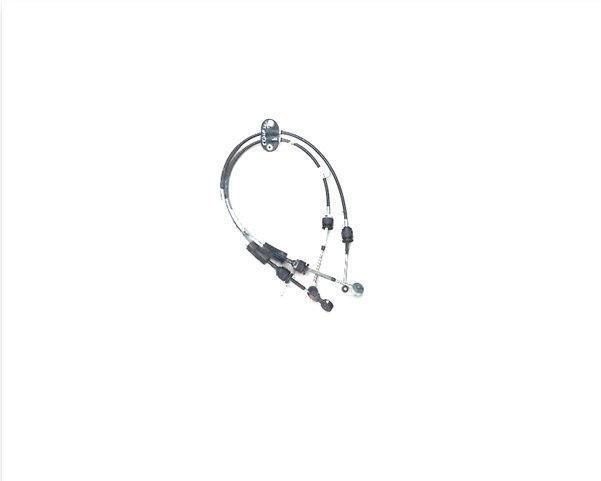 Vites Teli / Halatı