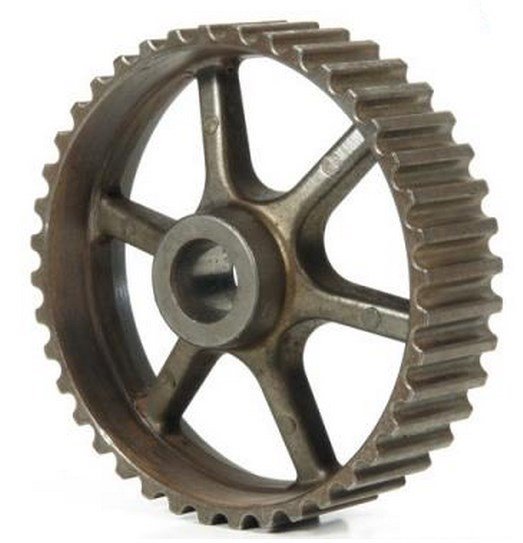 Mazot Pompa Dişlisi