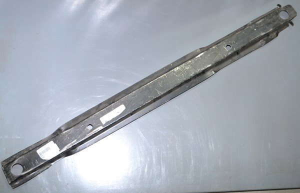 Ön Sağ Kapı Sacı