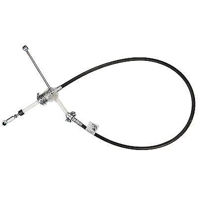 Vites Teli / Halatı