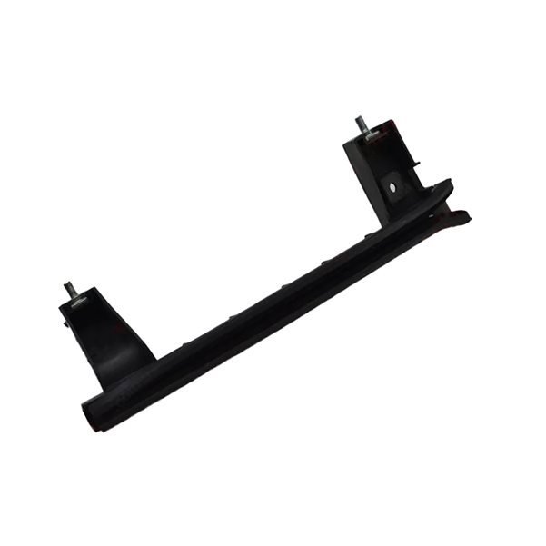 Sağ Ön Kapı İç Cam Fitili