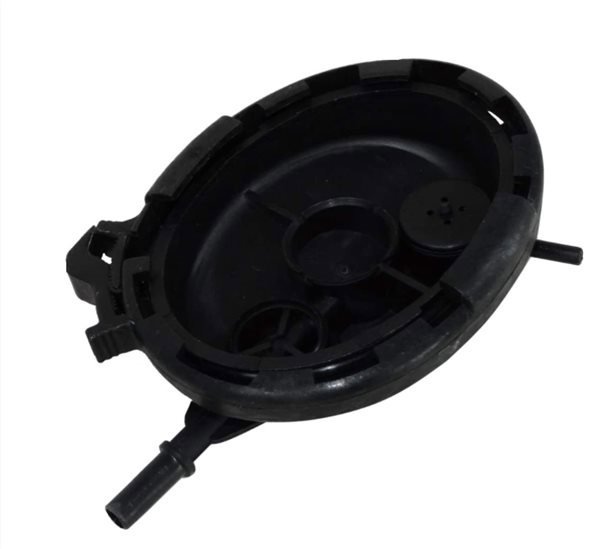 Mazot Filitre Kutusu