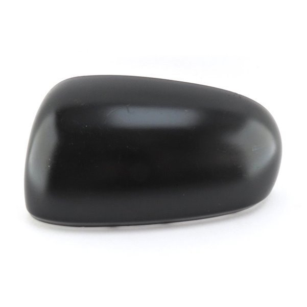 Sol Kapı Ayna Kapağı