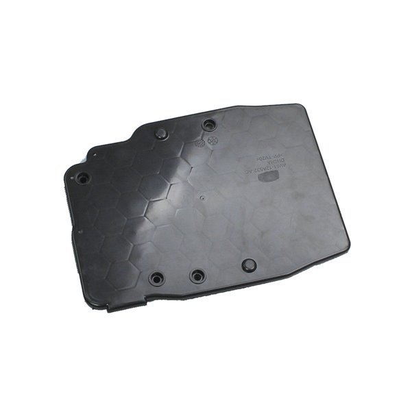 Beyin Kutusu / Yuvası