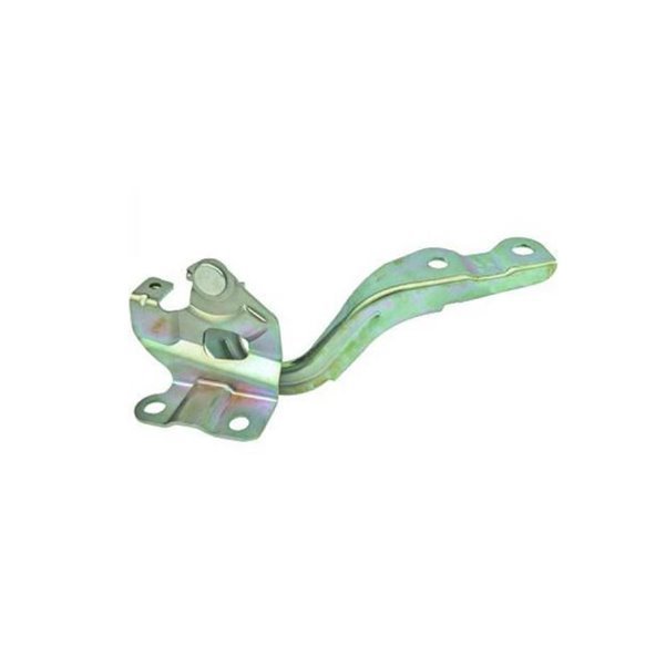 Ön Kaput Menteşe Sağ