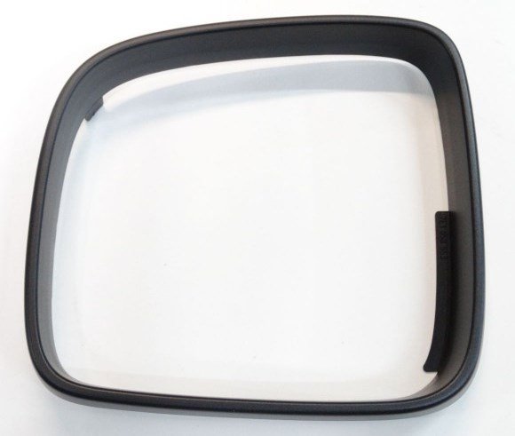 Orjinal Sol Kapı Ayna Kapağı 7E1858553