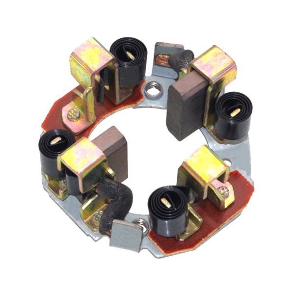 Marş Kömür Yuvası