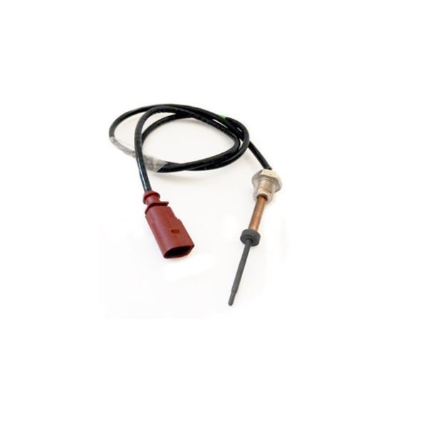 Turbo / Partikül Sıcaklık Sensörü