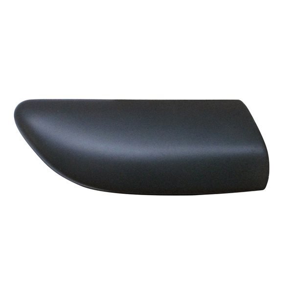 Ön Sol Kapı Çamurluk Çıtası / Bant / Kuşak