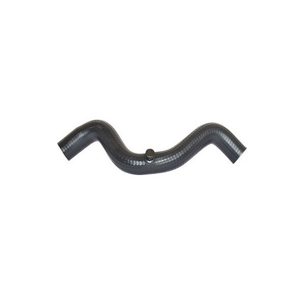 Motor Radyatörü Üst Su Hortumu