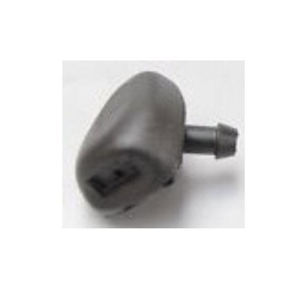 Arka Silecek Fıskıye Memesi