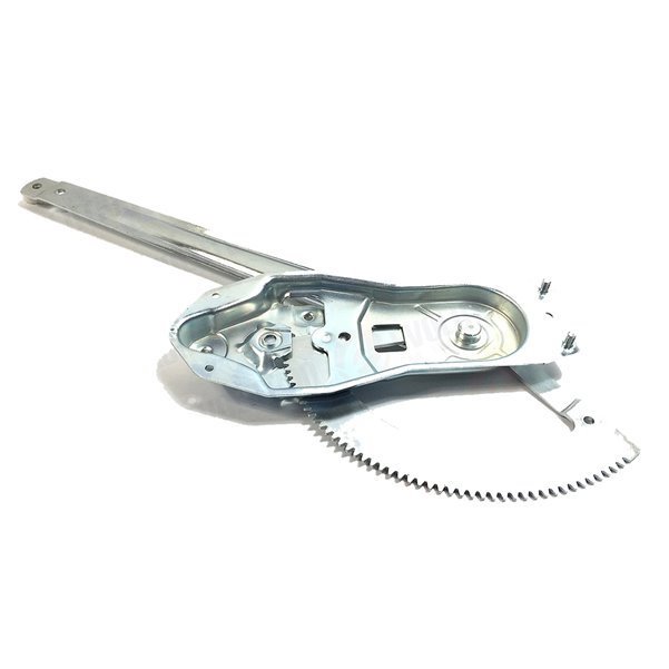 Ön Sağ Kapı Krikosu