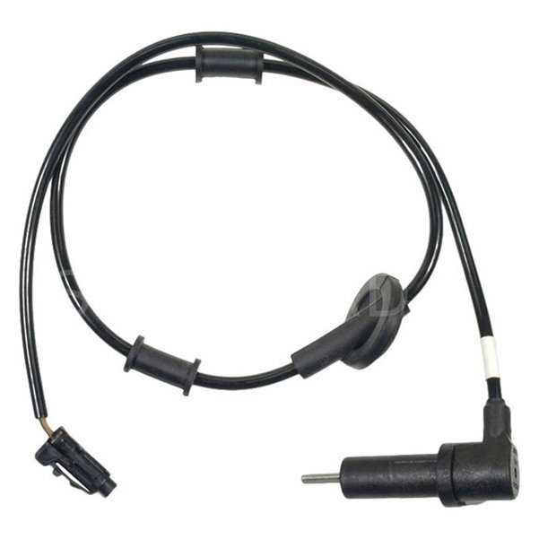 Arka Sol Abs Kablosu