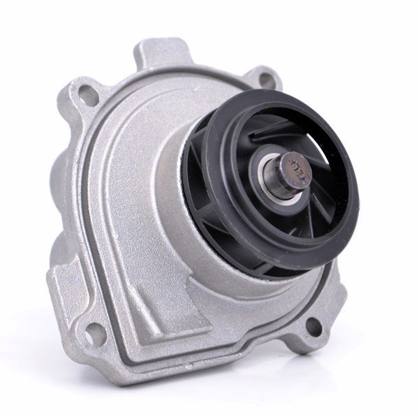 Opel Zafira 2008-2011  Valeo Devirdaim 506837