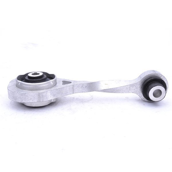 Orjinal Arka Motor Takozu 8200151995