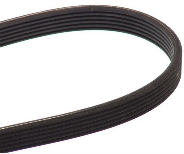 Vantilatör Kayışı