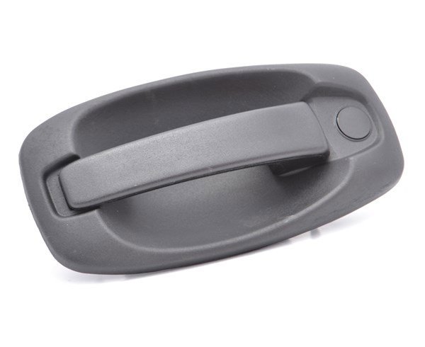 Orta Kapı Dış Kapı Kolu