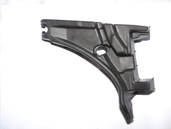 Ön Cam İzgara Sacı / Bakaliti